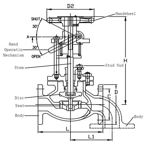 Drawing-Quick-closing-valve.jpg