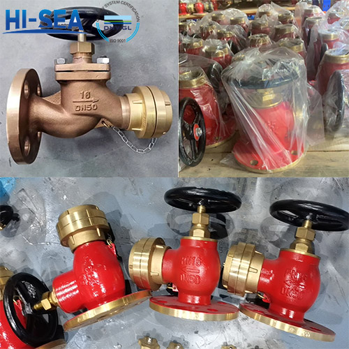 Fire-Hydrant-Valve1.jpg