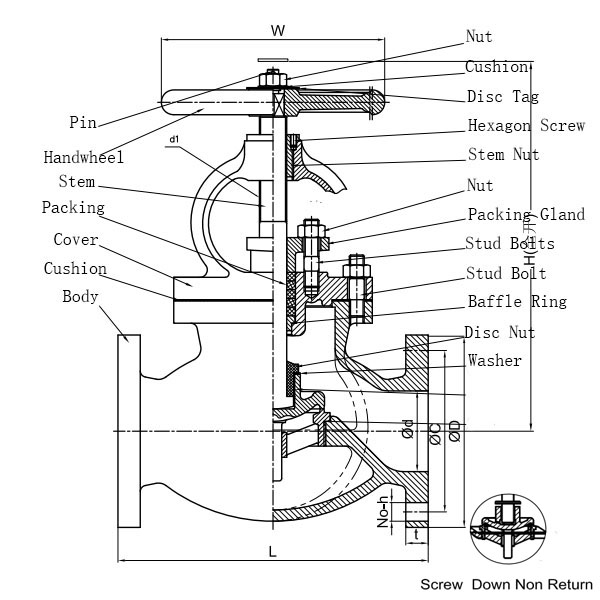 Globe-Valve-Drawing1.jpg