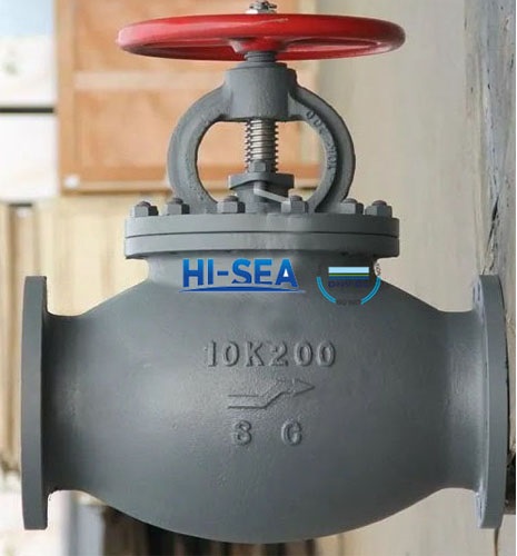 Globe-Valve2.jpg