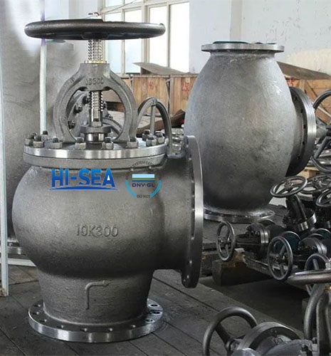 Globe-Valve3.jpg