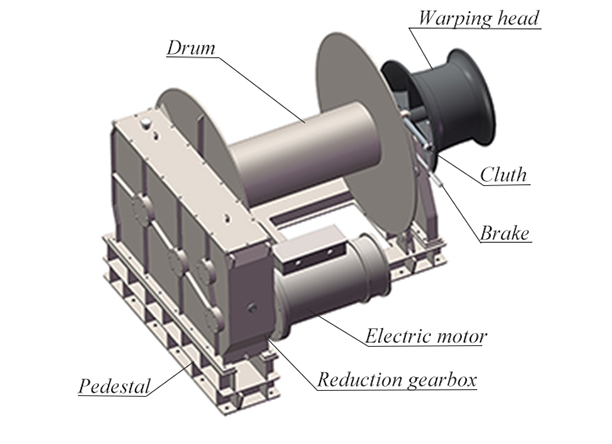 Marine-Winch-Composition.png