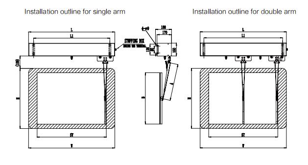 Marine-electrical-straight-line-wiper1.jpg