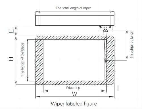 Straight-line-wiper1.jpg