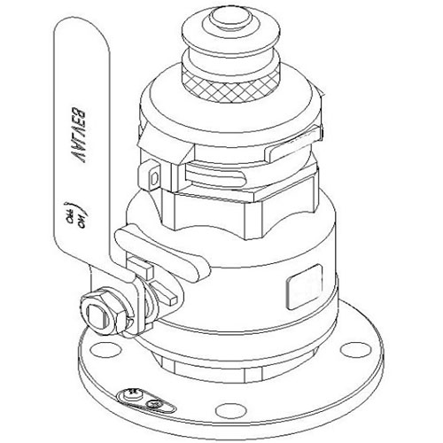 structure-of-deck-valve1.jpg