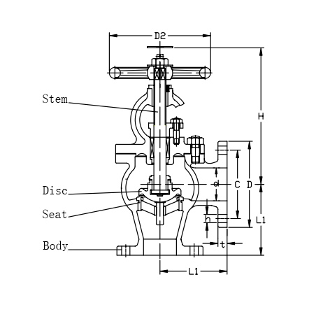 what-is-marine-angle-valve-Drw.png