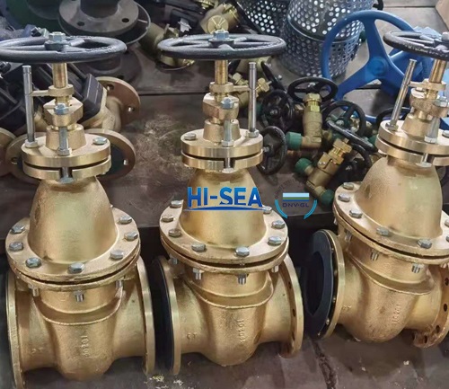 what-is-marine-gate-valve4.jpg