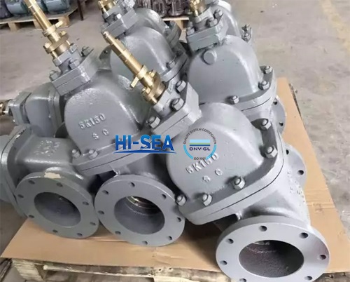 what-is-marine-gate-valve5.jpg