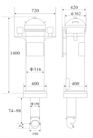 CGT-165-Marine-Projection-Magnetic-Compass1.png