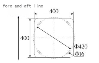 CGT-165-Marine-Projection-Magnetic-Compass2.png