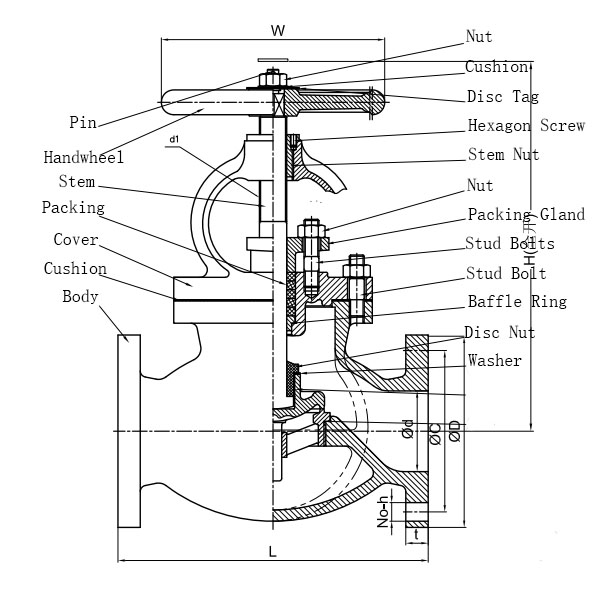 Globe-Valve-Drawing.jpg