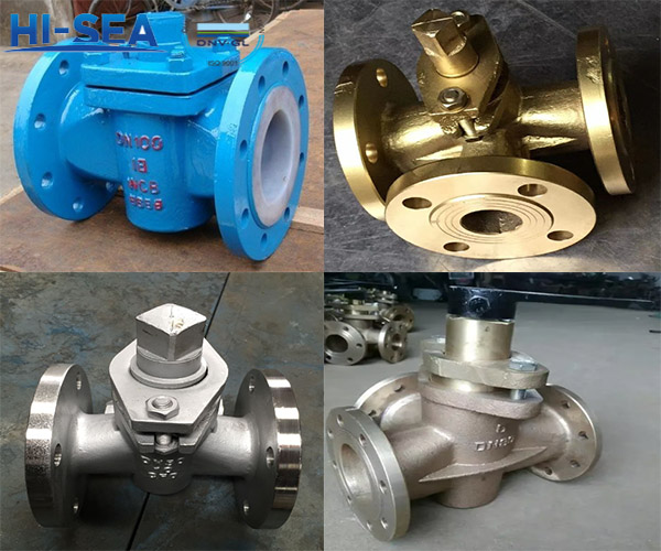 Plug-Valve.jpg