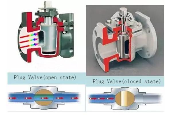 drawing-of-plug-valve.jpg