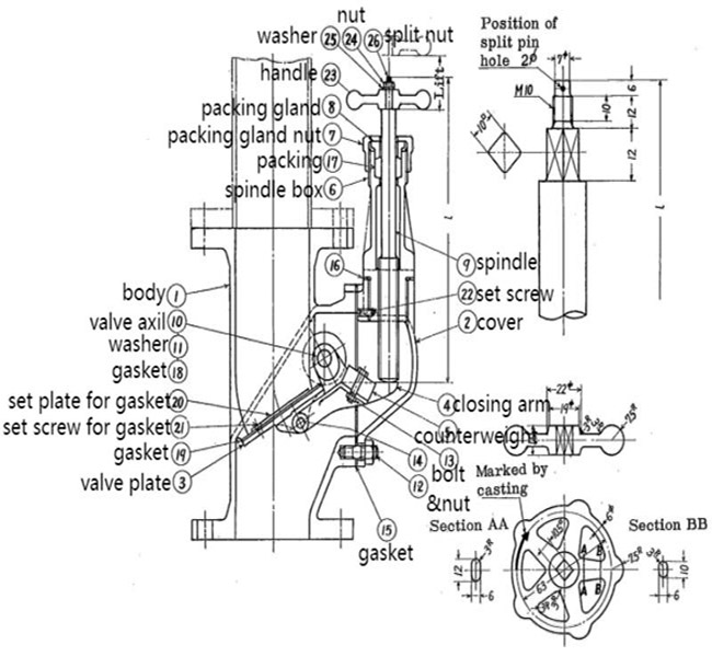 drawing-of-storm-valve.jpg