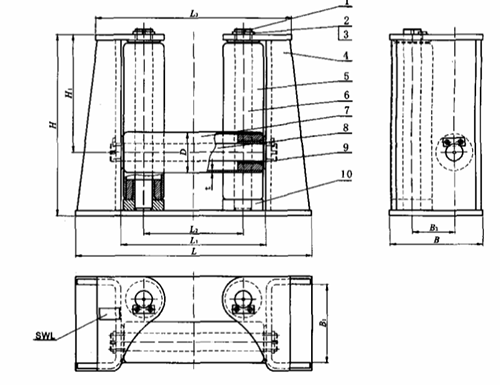 CBT3062-2011-Three-Roller-Fairlead-Type-A-1.png