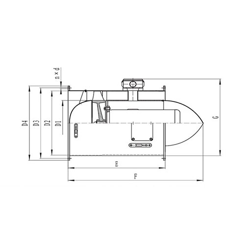 CLZ-Series-Marine-High-Pressure-Axial-Flow-Fan1.jpg