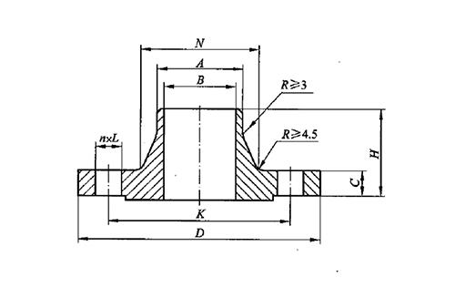 ANSI-Class-150-Flange-dra.jpg