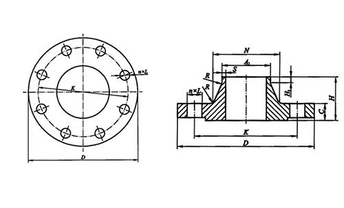 ANSI-Class-300-Flange-dra.jpg