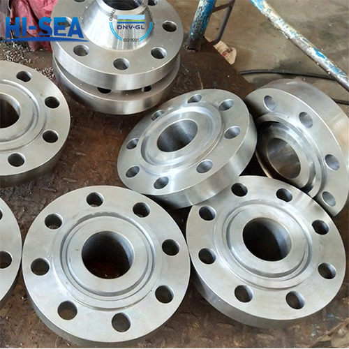 DIN-PN10-Flange-pic.jpg