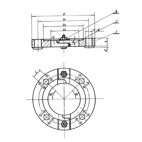 DIN-PN16-Flange-dra.jpg