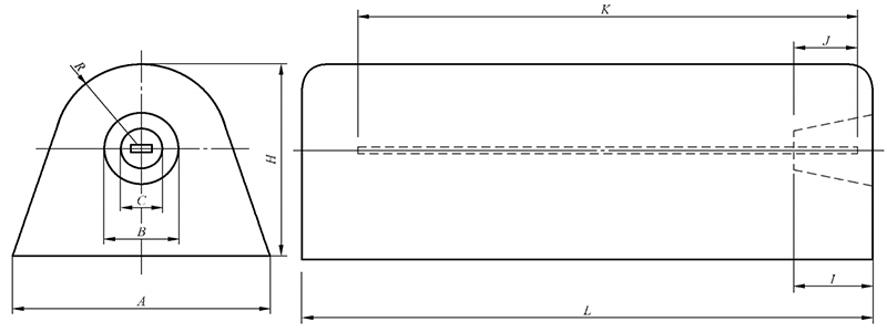 Darwing-of-D-Type-Magnesium-Anode.jpg