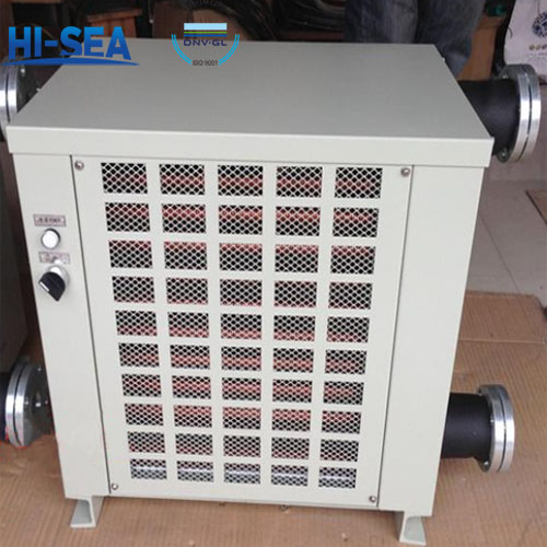 Marine-Electric-Fan-Heater2.jpg