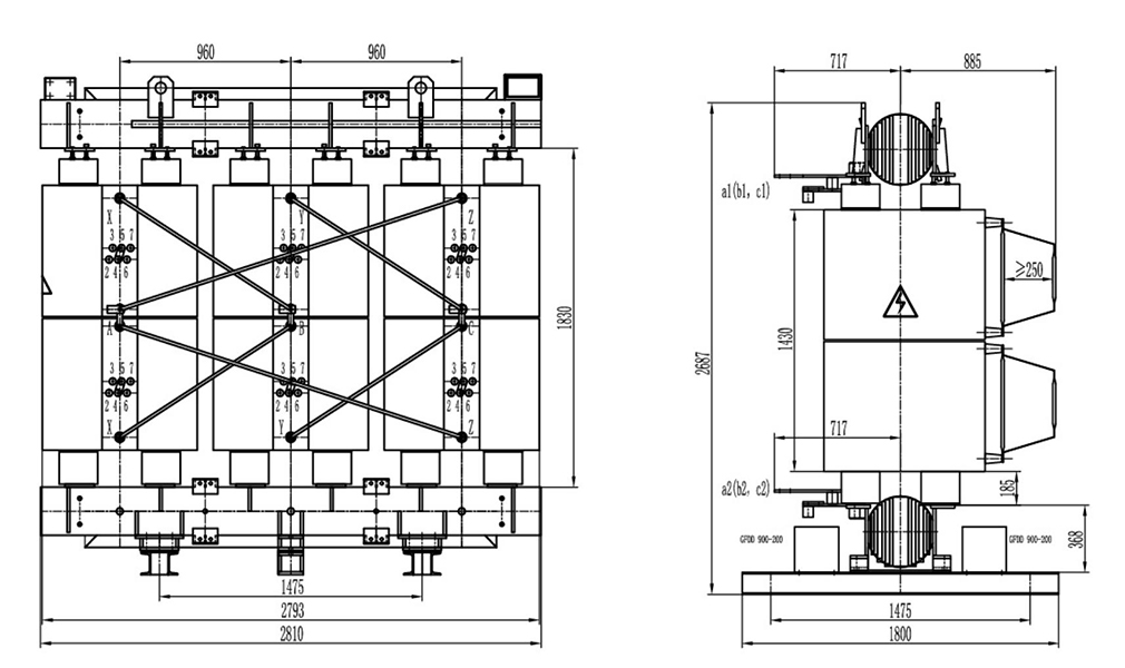 Dry-type-Rectifier-Transformer1.jpg