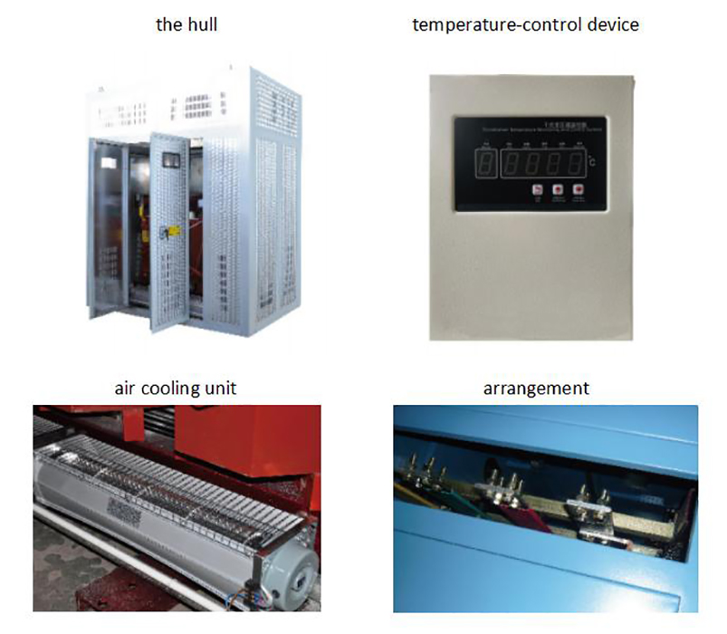 Dry-type-Rectifier-Transformer2.jpg