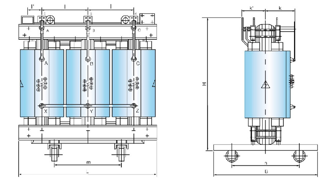 Epoxy-Resin-All-Copper-Dry-type-Transformer2.jpg