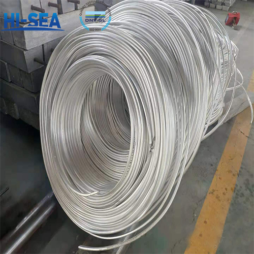 Magnesium-Ribbon-Sacrificial-Anode1.jpg