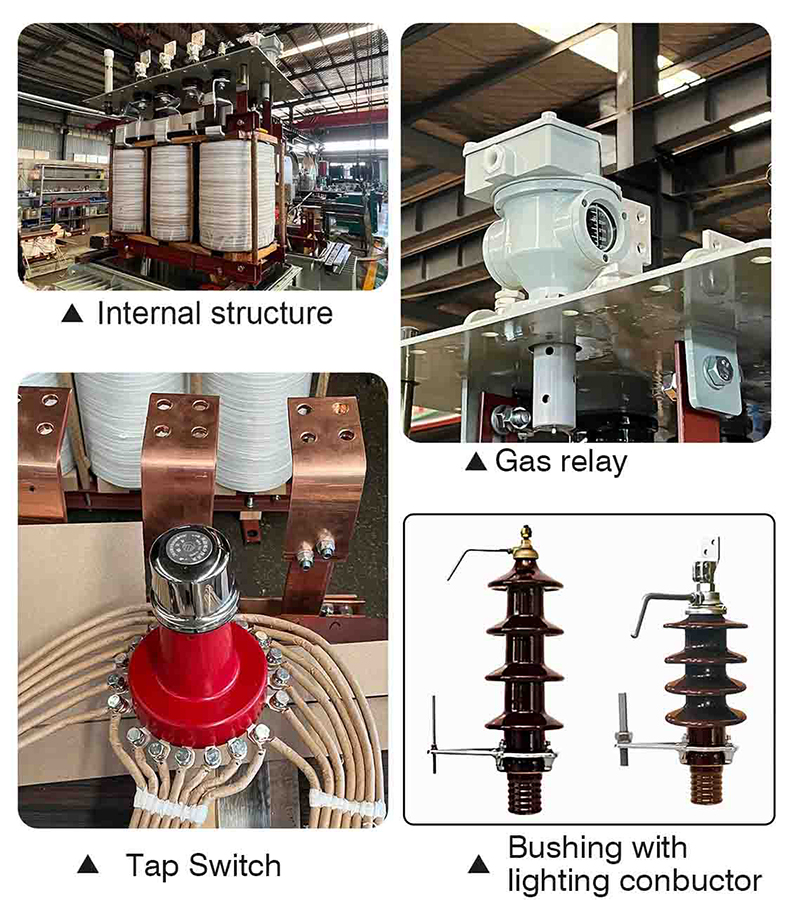 Oil-immersed-Power-Transformer2.jpg