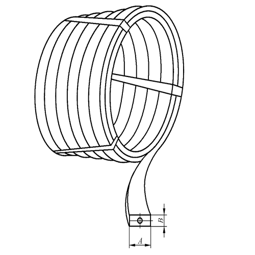 drawing-of-Magnesium-Ribbon-Sacrificial-Anode.jpg