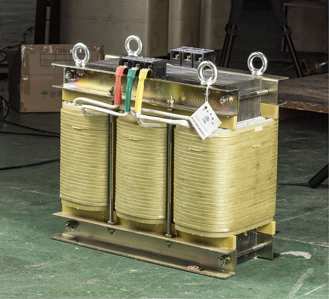 3-phase-Dry-type-Transformer1.jpg