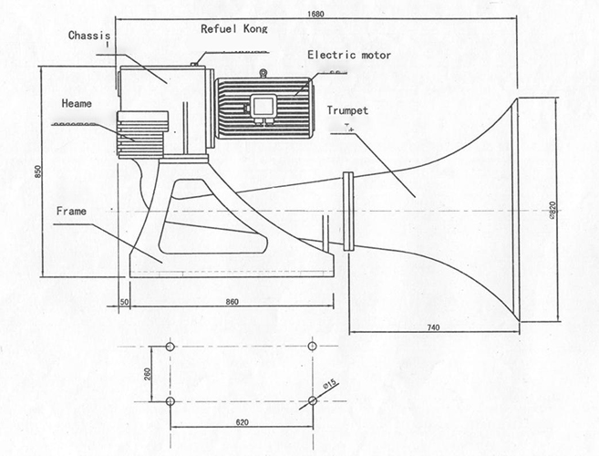 HSD-Marine-Piston-Electric-Horn1.jpg