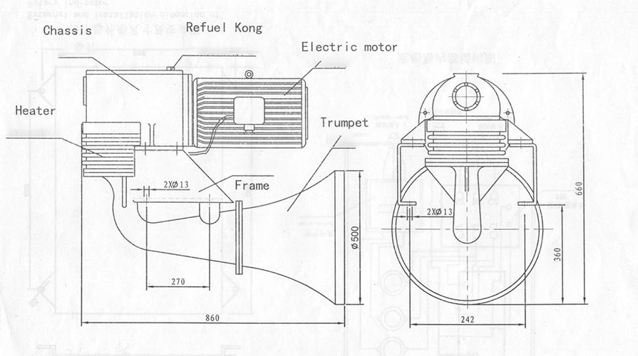 HSD-Marine-Piston-Electric-Horn2.jpg