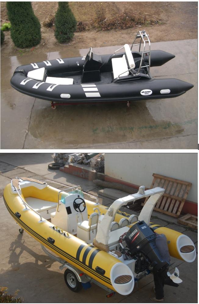 RIB-High-Performance-Fiberglass-Boat1.jpg