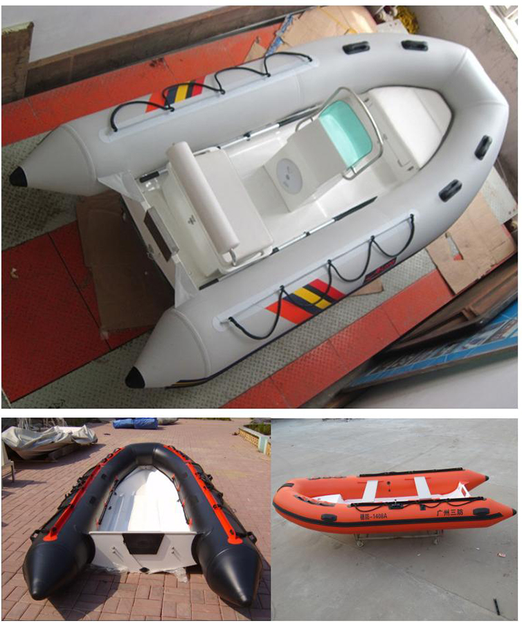 RIB-Inflatable-Fishing-Boat1.jpg