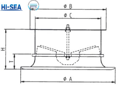 Aluminum-Alloy-Marine-Round-Tuyere3.jpg