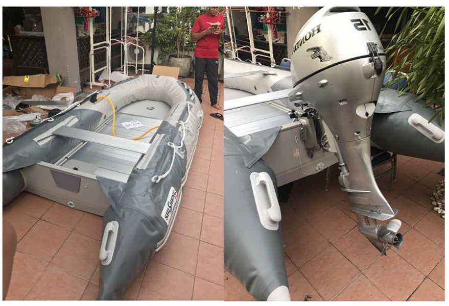 Durable-Inflatable-Boat-with-Thickened-Aluminum-Floor1.jpg