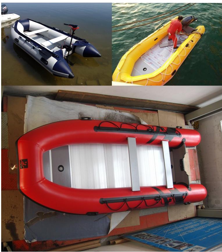 Eco-friendly-Inflatable-Boat-with-Aluminum-Floor1.jpg