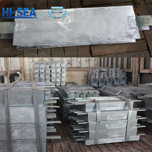 Flat-Type-Aluminum-Anode1.jpg