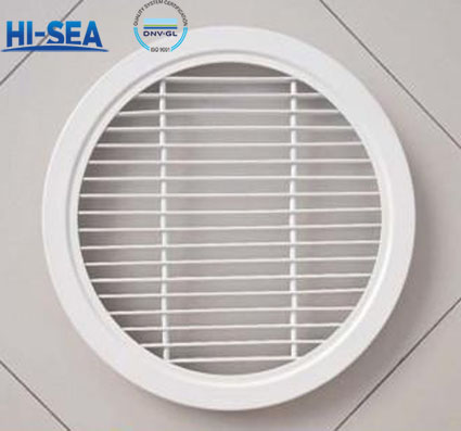 HVAC-Straight-Louver-Marine-Tuyere.jpg