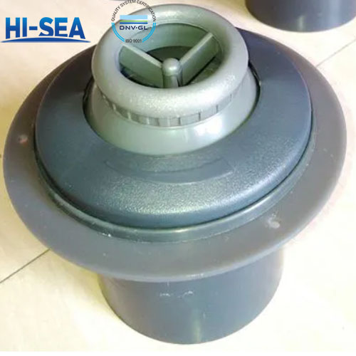 Round-Adjustable-Marine-Defroster2.jpg