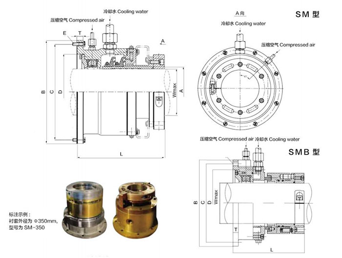 SMSMB-Water-Lubrication-Stern-Shaft-Sealing-Apparatus-Drawing.jpg