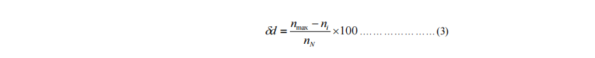 definitions-of-marine-generating-sets3.png