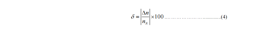 definitions-of-marine-generating-sets4.png