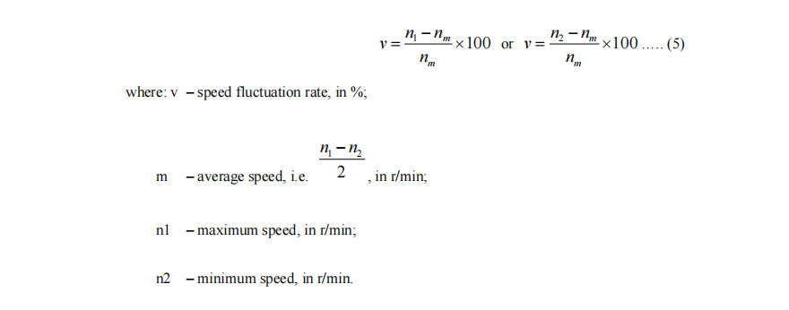 definitions-of-marine-generating-sets5.png