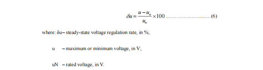 definitions-of-marine-generating-sets6.png