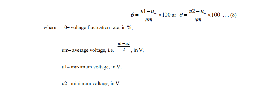 definitions-of-marine-generating-sets8.png