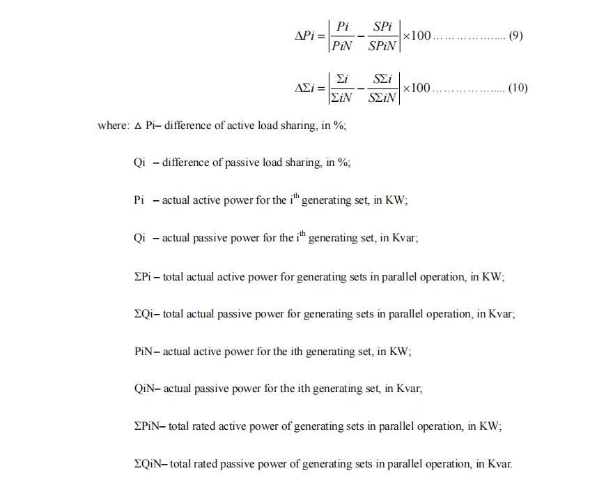 definitions-of-marine-generating-sets9.png